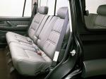 Toyota Land Cruiser 80 Wagon VX-Limited 1995 года (JP)